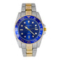 Classic 42mm Watch - 8926C-MB