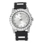 Urban mm Bullet Band Watch - 9030C-BB