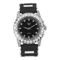 Urban mm Bullet Band Watch - 9030C-BB