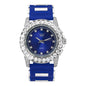 Urban mm Bullet Band Watch - 9030C-BB