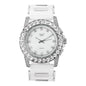 Urban mm Bullet Band Watch - 9030C-BB
