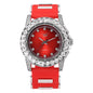 Urban mm Bullet Band Watch - 9030C-BB