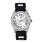 Urban mm Bullet Band Watch - 9140X-BB
