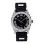 Urban mm Bullet Band Watch - 9140X-BB