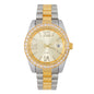 Icedout SS Automatic 40MM MB Watch - 9421 MB