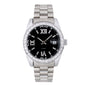 Icedout SS Automatic 40MM MB Watch - 9421 MB