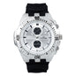 Classic 52mm Watch - 9471-SB