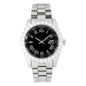 Icedout SS Quartz 40MM MB Watch - 9514A MB