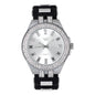 Urban 45mm Bullet Band Watch - 9630B-BB