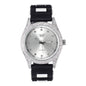 Urban 43mm Bullet Band Watch - 9634C-BB