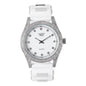 Urban 43mm Bullet Band Watch - 9634C-BB