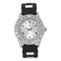 Urban 44mm Bullet Band Watch - 9636X-BB