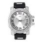Urban 52mm Bullet Band Watch - 9642X-BB