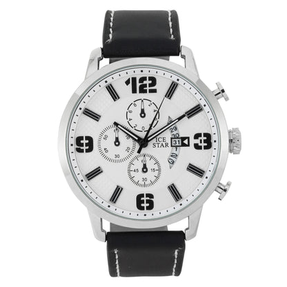 Classic 48mm 3ATM Watch - 9759-LB