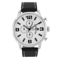 Classic 48mm 3ATM Watch - 9759-LB