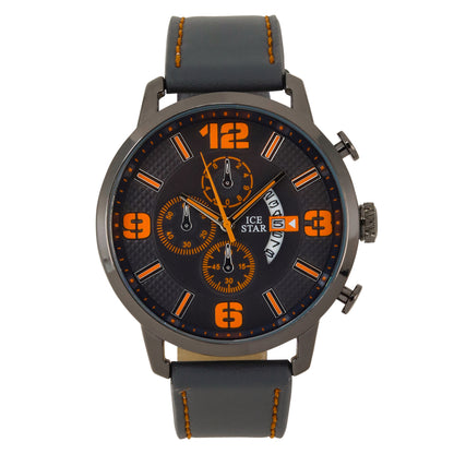 Classic 48mm 3ATM Watch - 9759-LB