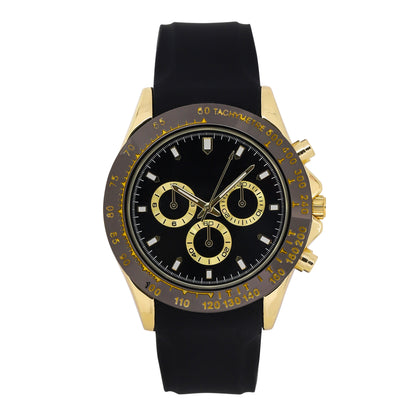 Classic 45mm Watch - 9904-SB