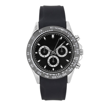 Classic 45mm Watch - 9904-SB