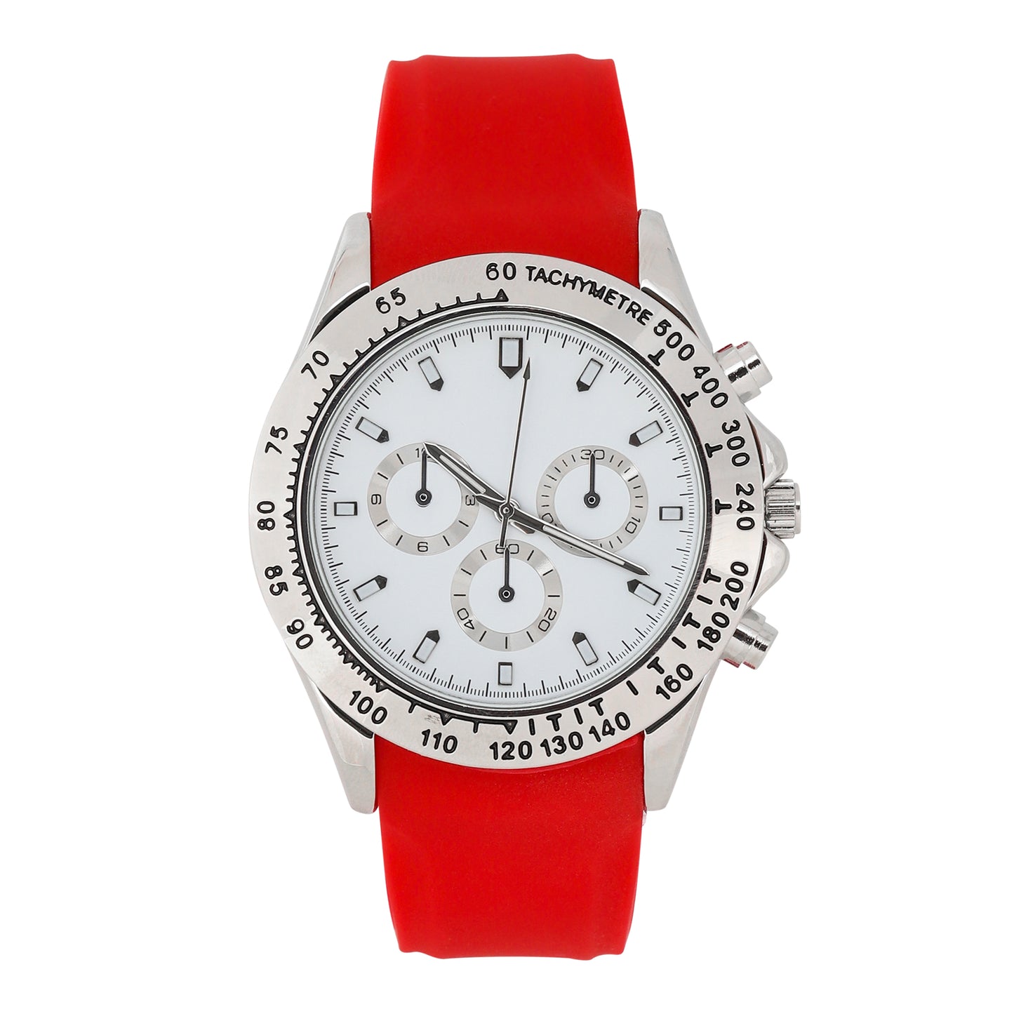 Classic 45mm Watch - 9904-SB