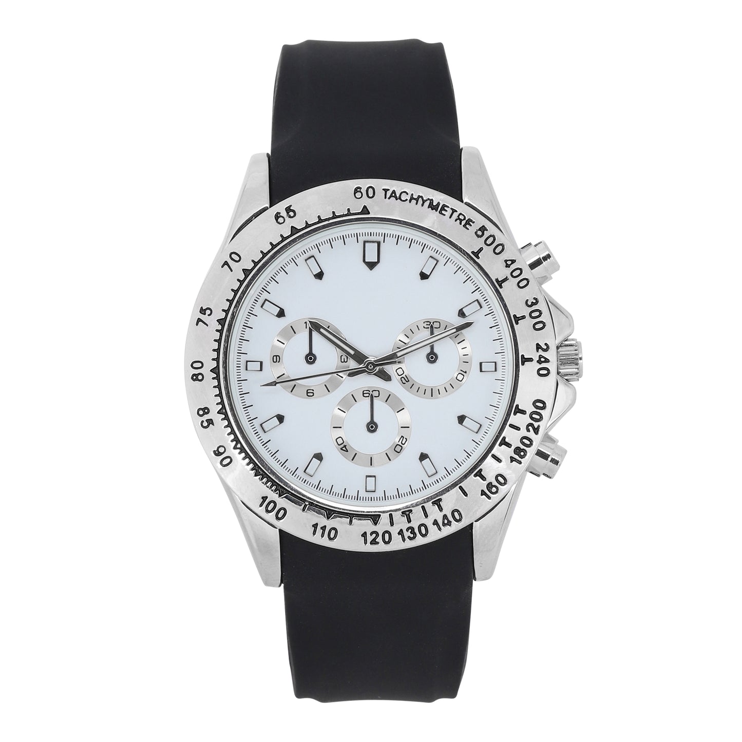 Classic 45mm Watch - 9904-SB