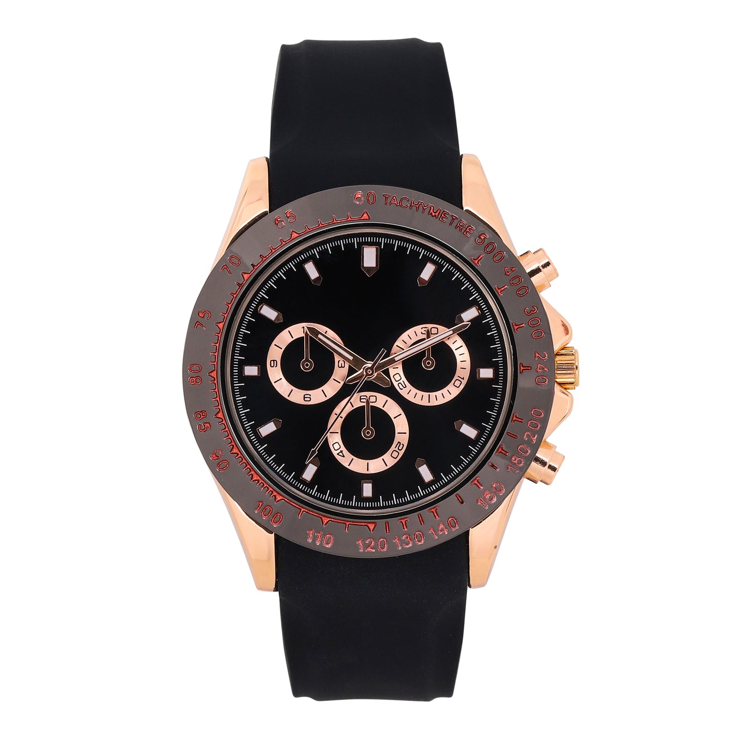 Classic 45mm Watch - 9904-SB