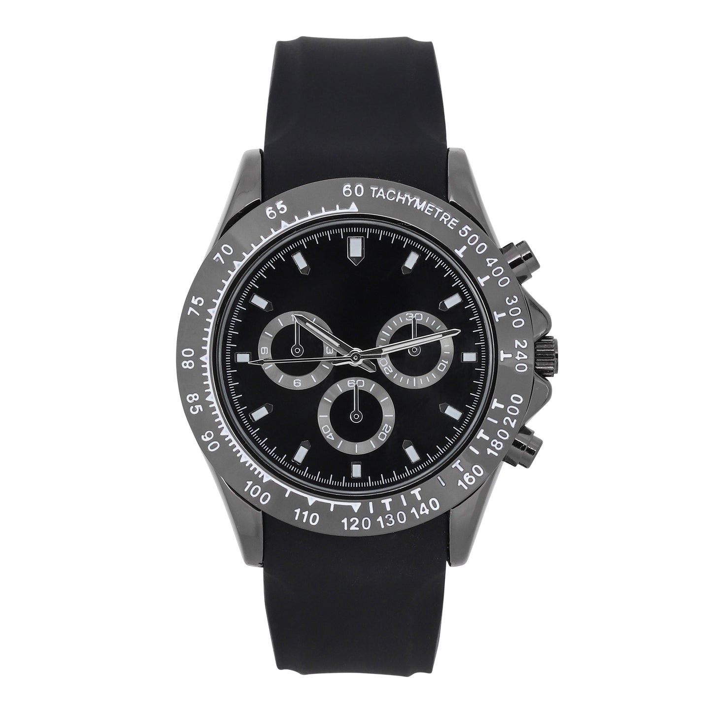Classic 45mm Watch - 9904-SB