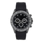 Classic 45mm Watch - 9904-SB