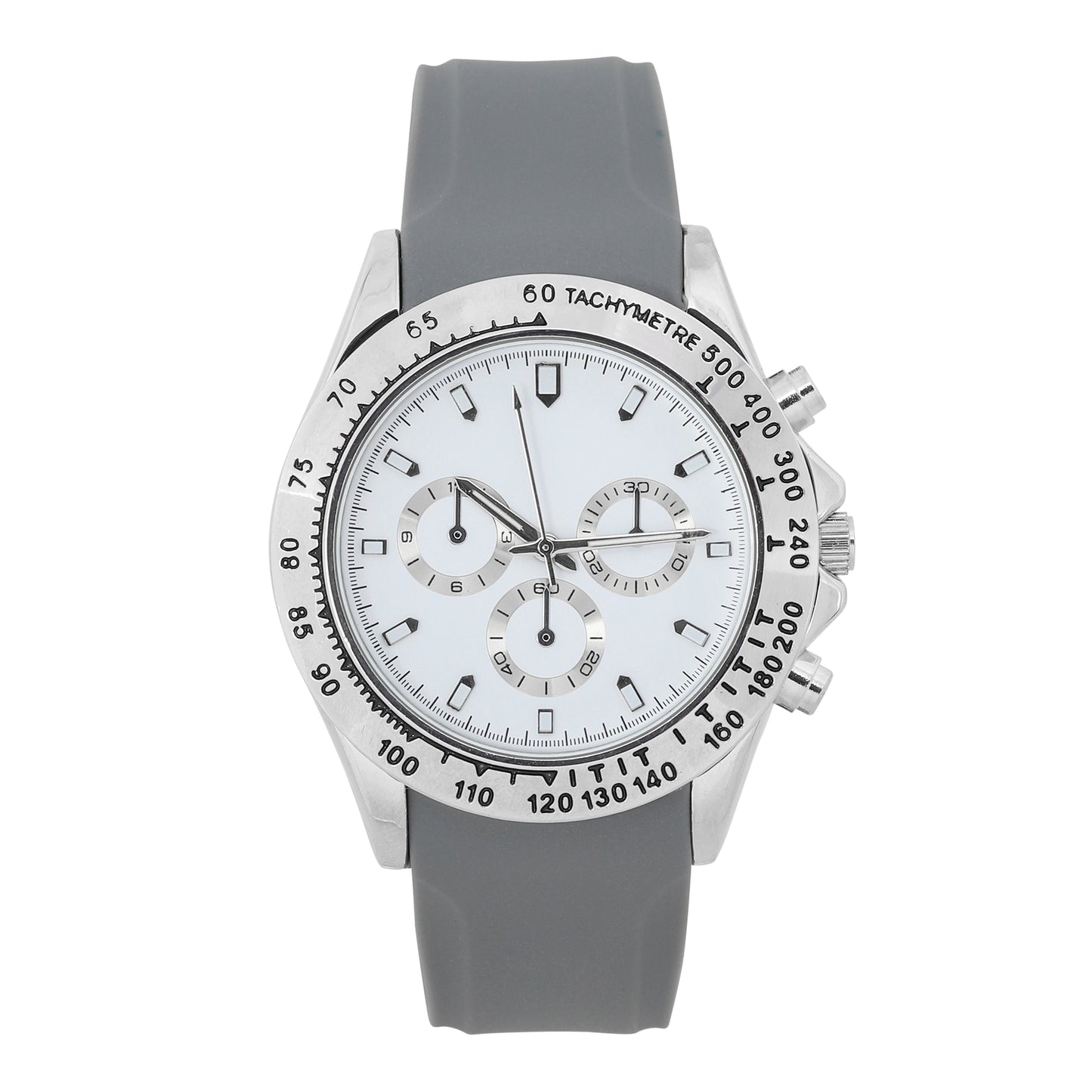 Classic 45mm Watch - 9904-SB