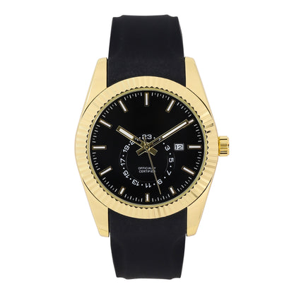 Classic 41mm Watch - 9905-SB