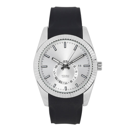 Classic 41mm Watch - 9905-SB