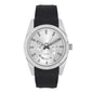 Classic 41mm Watch - 9905-SB