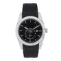 Classic 41mm Watch - 9905-SB