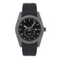 Classic 41mm Watch - 9905-SB