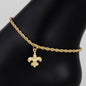 Ladies Anklet - AK-225