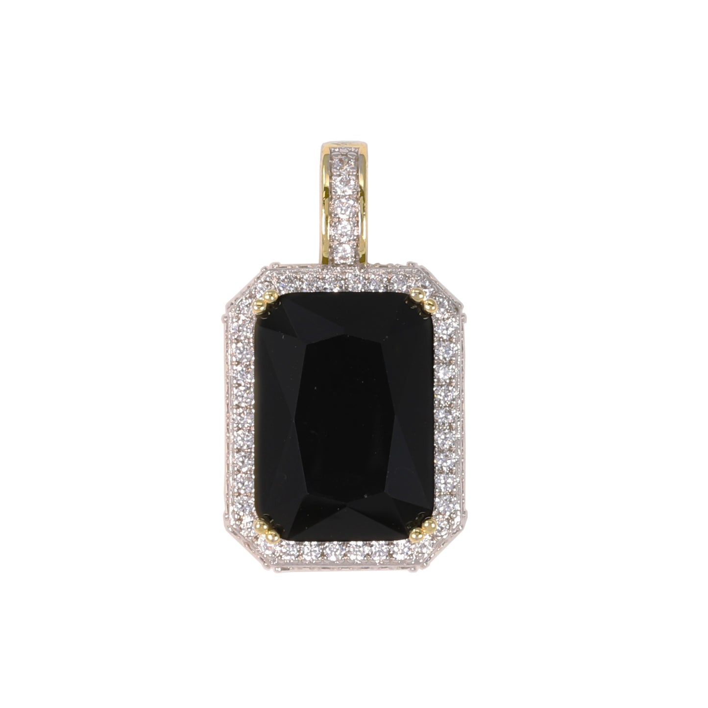 Mini Color Stone - BCH-1046*