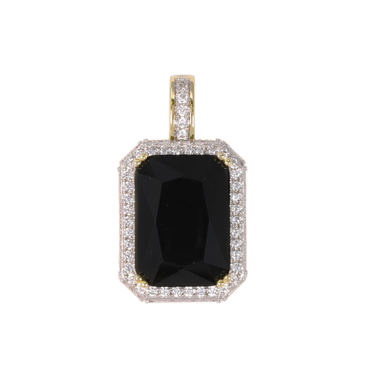 Mini Color Stone - BCH-1046*