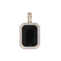 Mini Color Stone - BCH-1046*