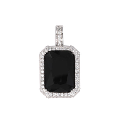 Mini Color Stone - BCH-1046*