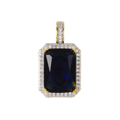Mini Color Stone - BCH-1046*