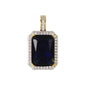 Mini Color Stone - BCH-1046*