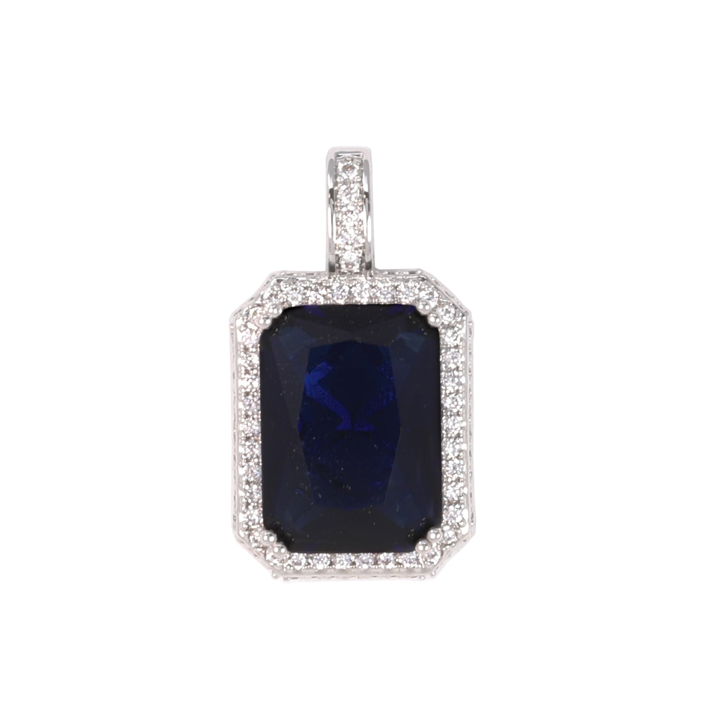 Mini Color Stone - BCH-1046*