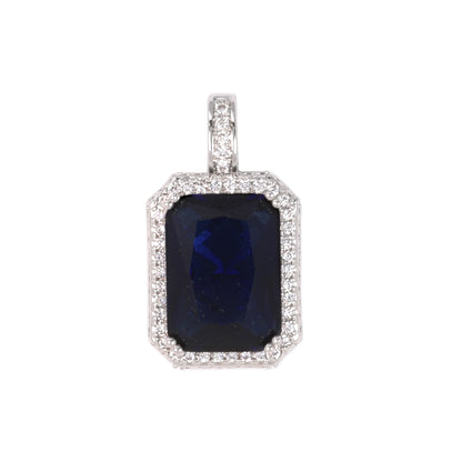 Mini Color Stone - BCH-1046*