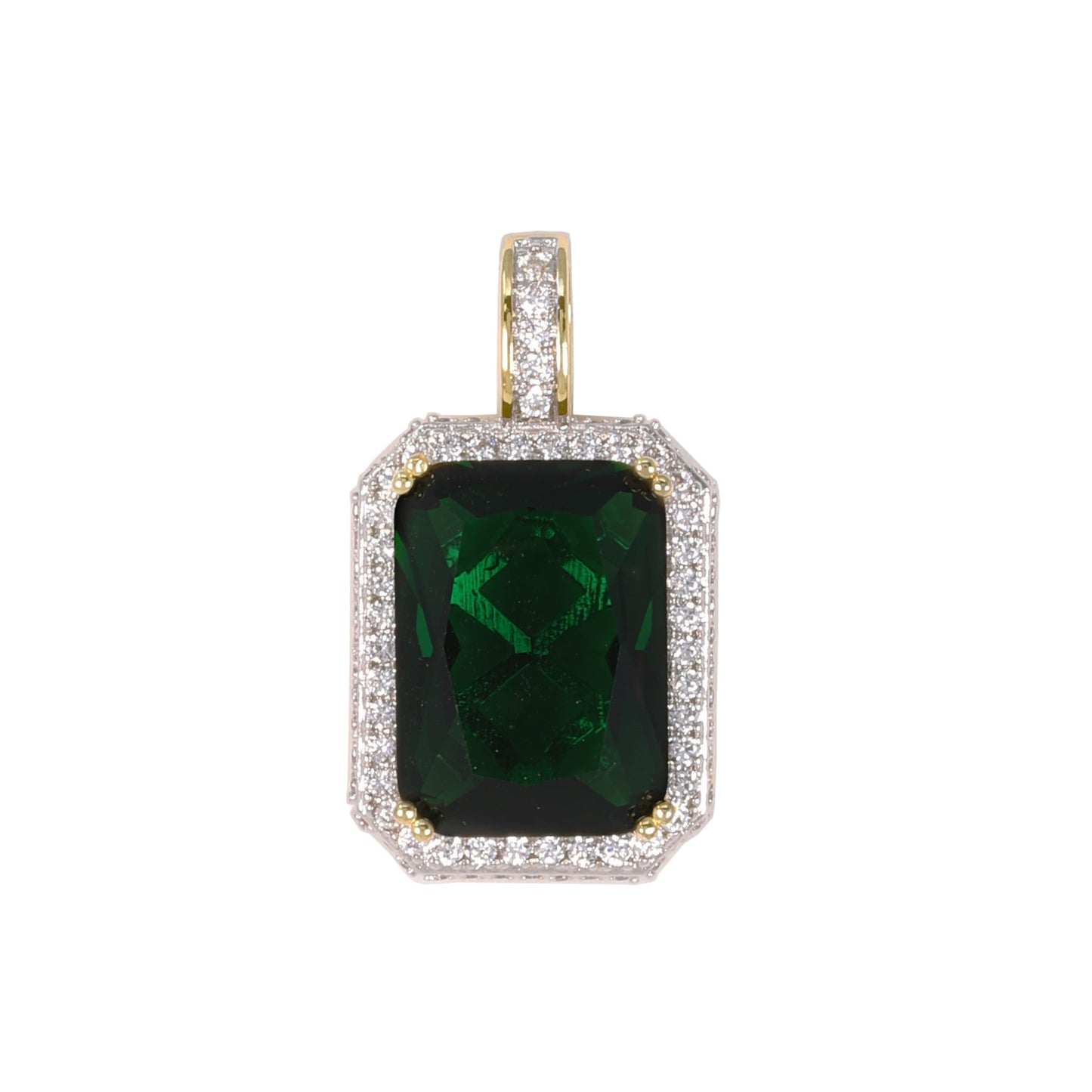 Mini Color Stone - BCH-1046*