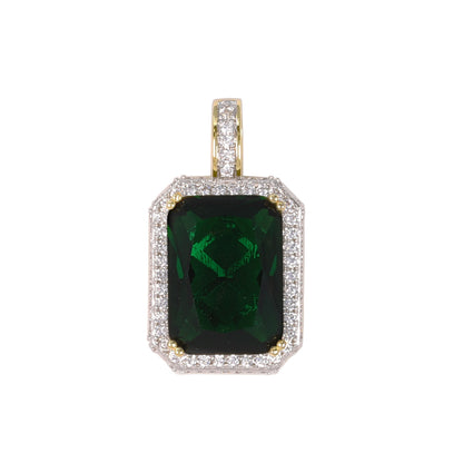 Mini Color Stone - BCH-1046*