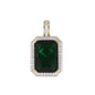 Mini Color Stone - BCH-1046*
