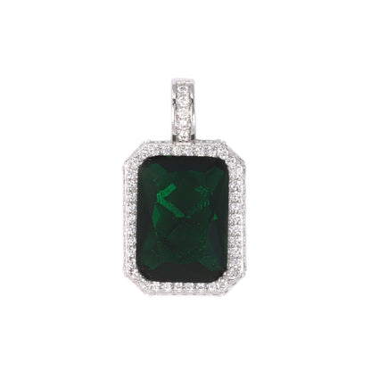 Mini Color Stone - BCH-1046*