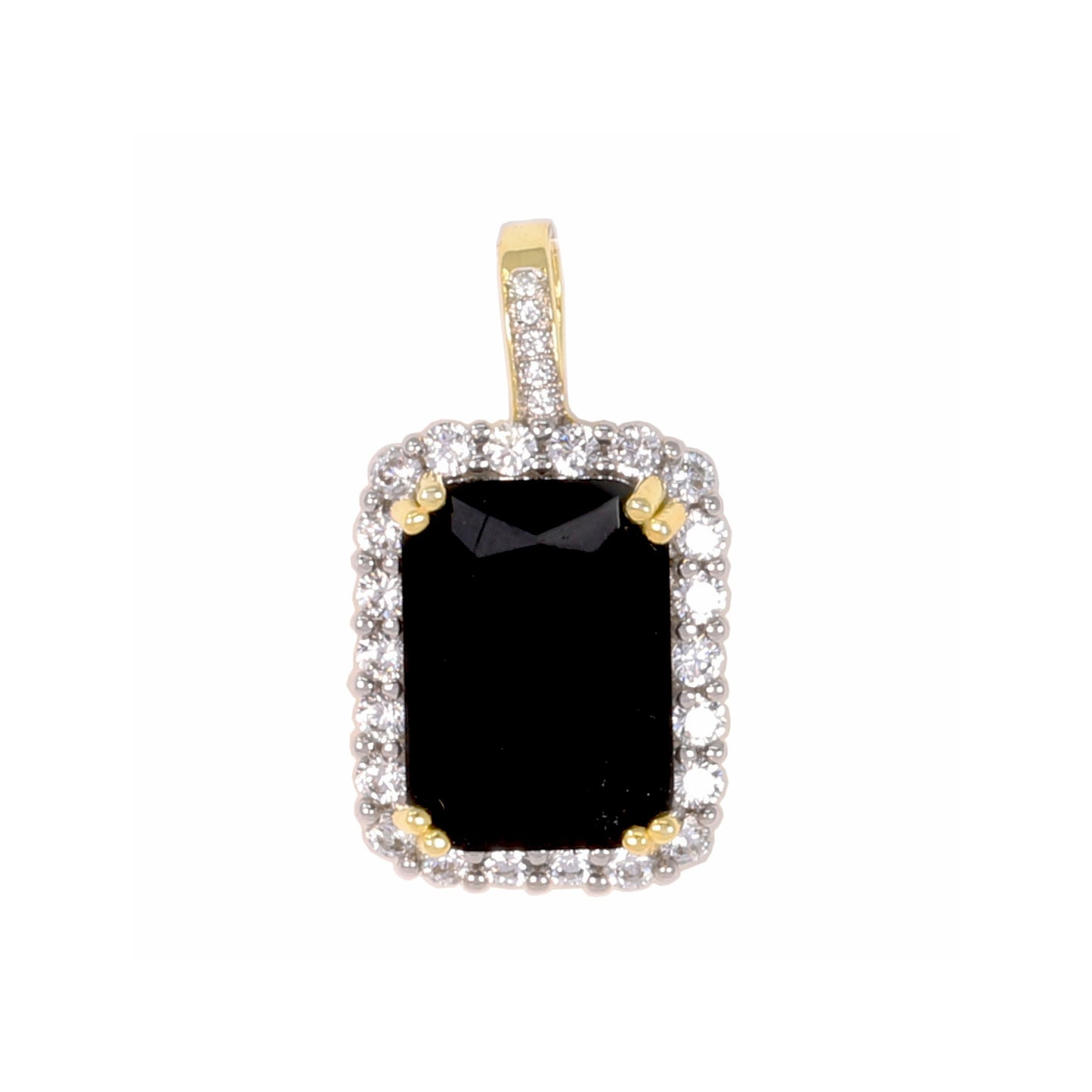 Mini Color Stone - BCH-1047*