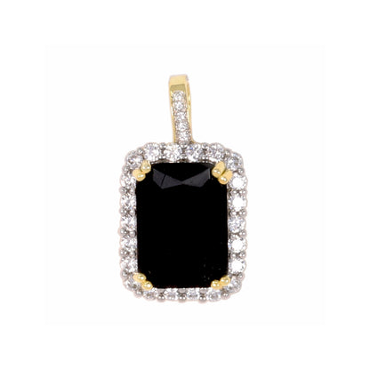 Mini Color Stone - BCH-1047*