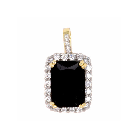 Mini Color Stone - BCH-1047*