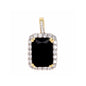 Mini Color Stone - BCH-1047*